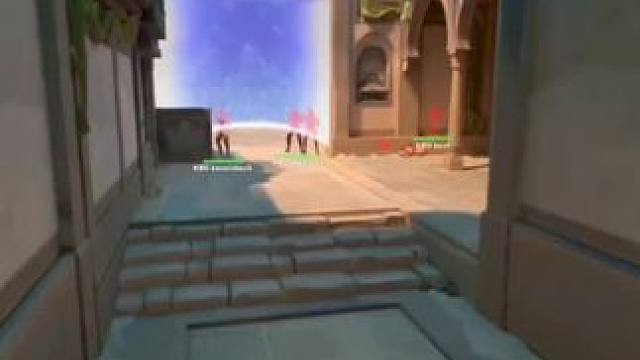 重整旗鼓，加油BLG