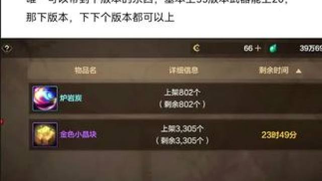 #dnf地下城 #游戏中的瞬间 #游戏日常 #dnf手游