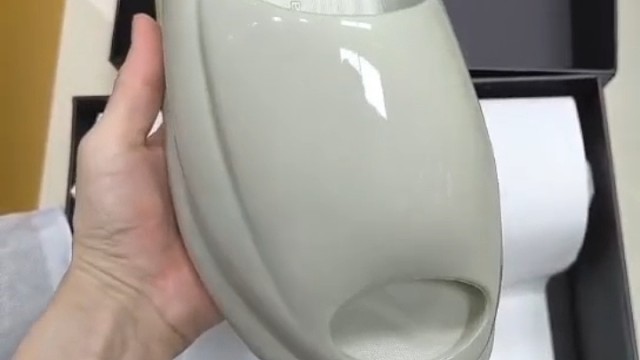 三色  实拍视频