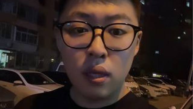 波蒂斯难道要加盟快船了？ #快船 #哈登 #波蒂斯 #曼恩