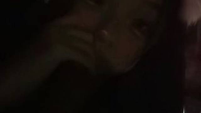 想你的话，你会出现吗#模糊镜头