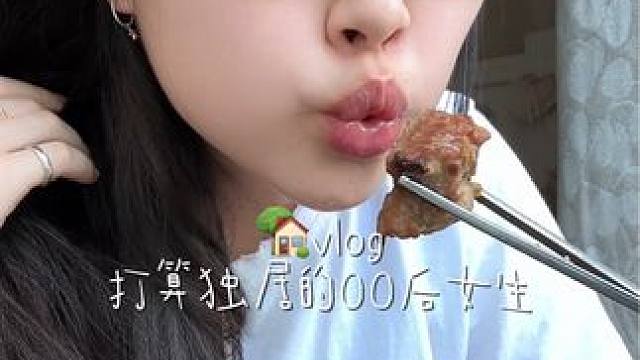 “一日时光，满是生活的色彩”
