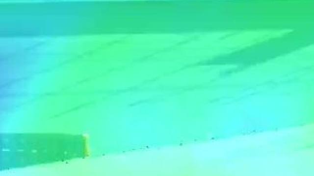 【历史五佳】F1荷兰大奖赛#f1