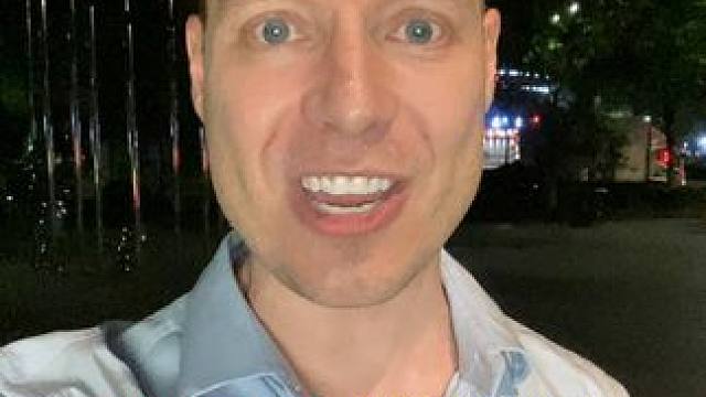 从一开始就要让他爱上英语！ #亲子 #绘本