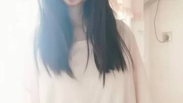 玫瑰花茉莉花，问我喜欢什么花#问我喜欢什么花