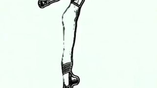 每天坚持3分钟，两周看变化#瑜伽  #努力成为更好的自己 #小动作大作用