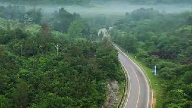 差不多就出发吧 #露营 #户外露营