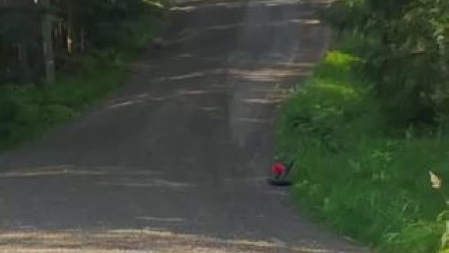 如果我的速度足够快，烦恼就追不上我#极限运动 #速度与激情 #赛车