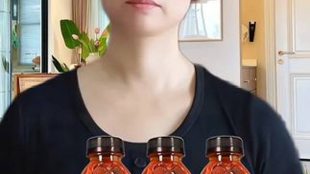 一块多一瓶的能量饮料还是600毫升大容量的，特别适合平时开车犯困晚上喜欢熬夜的记得安排上!#好喝不贵