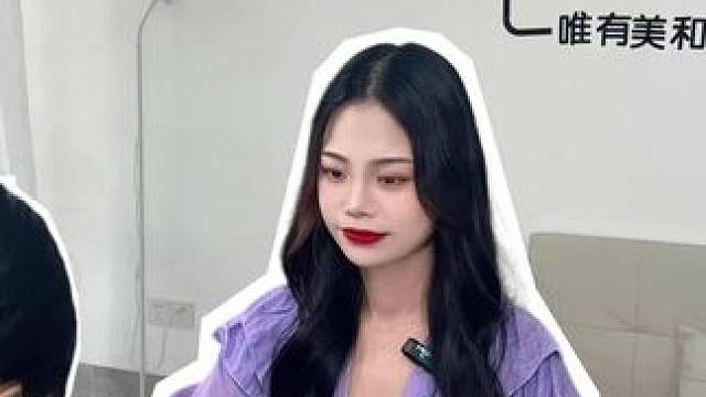 姐妹们！48的半贴有什么理由不去做美甲？！ #南宁美甲 #人气美甲美睫店铺推荐 #附近美甲团购 #性