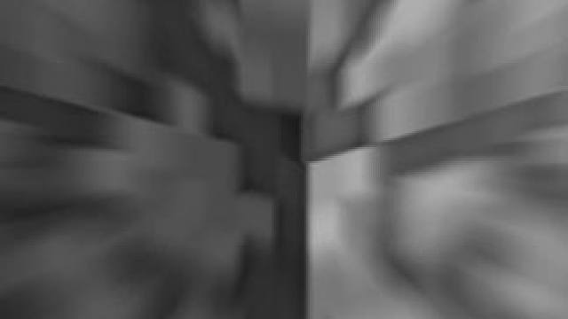 主页有我的世界手机版宝可梦 #我的世界