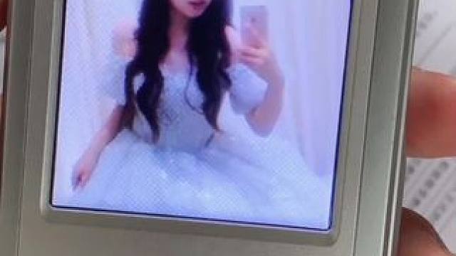 亲爱的 会幸福的  