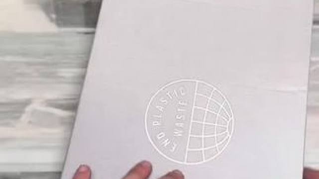 #好鞋推荐 #唯有足球不可辜负 #dou来足球季 #足球鞋 #足球 你会怎么选？