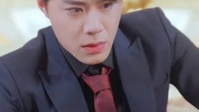 #百亿好剧好看计划 #越看越上头的剧 #玫瑰的真相迎来大结局