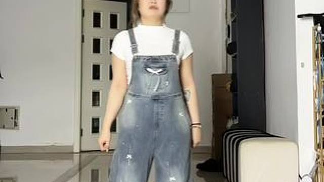 我发布了一个新视频，快来围观吧！