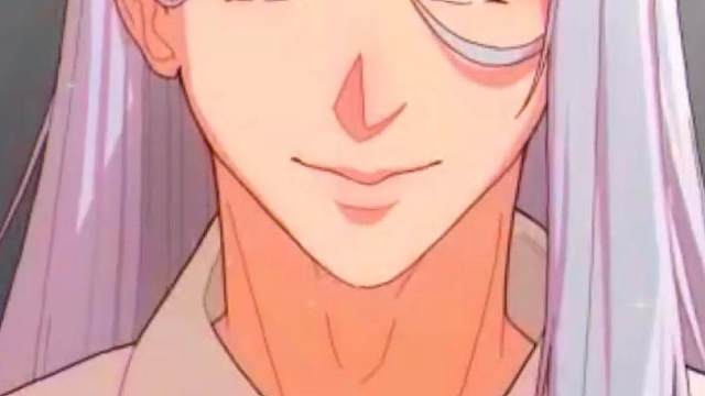 扛把子~#动漫推荐