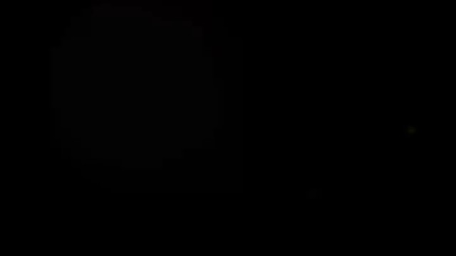 蜀校长重庆老火锅