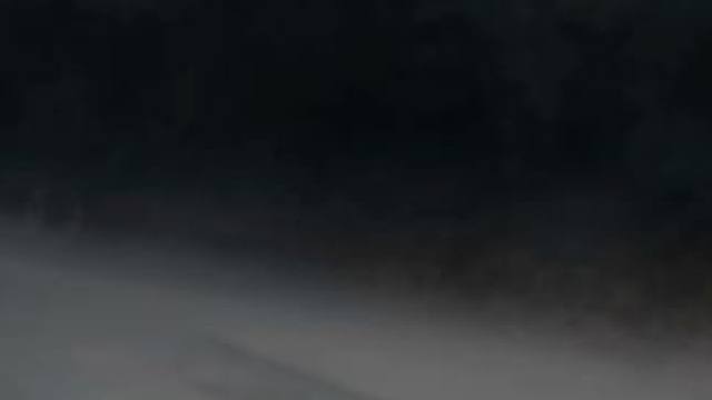 #南昆山赛道   即便支离破碎，也能遇到欣赏我的人#跑山  #漂移