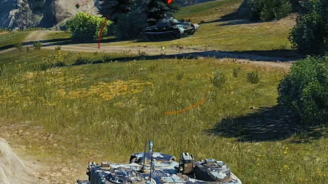 正宗小土龟翻盘