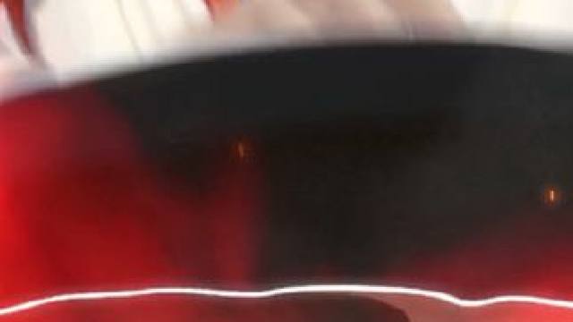 老登们，小登我带着画龙回来了！#阴阳师 #我们一起玩过的阴阳师 #游戏日常 #欧皇的气息 #这个游戏