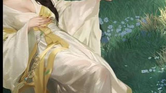 田园活动你们玩得咋样了？#率土星推计划 #率批同盟故事会 #率土之滨