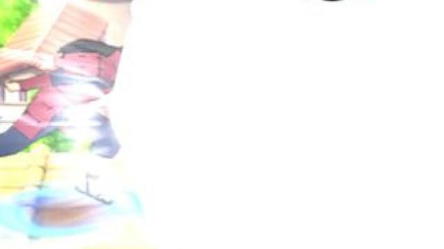 够暴力吗？ #火影忍者手游 #秽土柱间