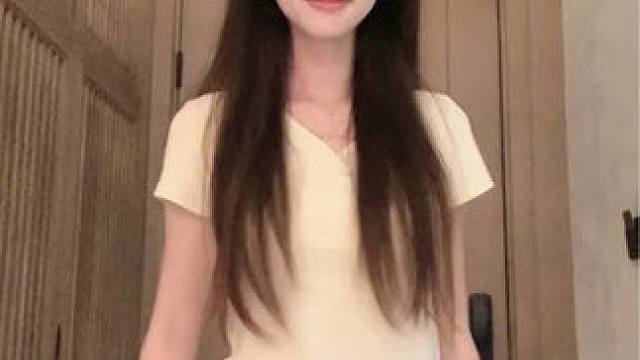 #笨蛋美女 #甜妹出击
