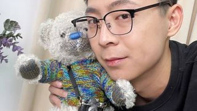 关于男生收到七夕礼物，他想的是... #数码科技 #内容过于真实 #七夕  #情侣 #七夕礼物高端局