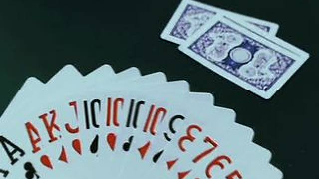 #途游斗地主比赛版 #是时候展现真正的牌技了