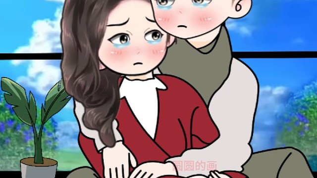 一颗心要伤多少次，才会被迫选择放弃；一个人要傻等多少回，才知自己只是多余。