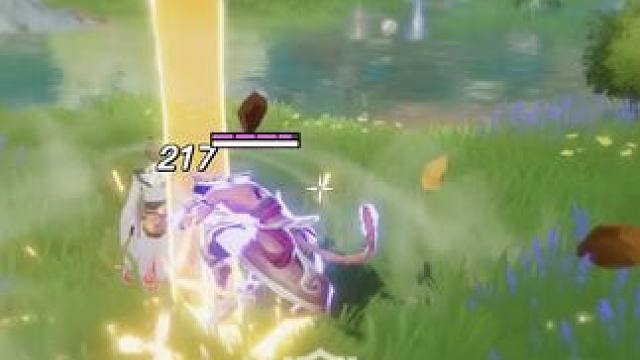 满嘴顺口溜，你考研罢 #王者荣耀星之破晓