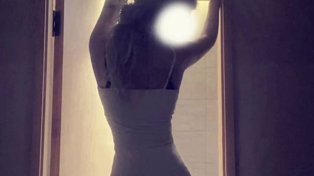 誓言再好 承诺再多 也抵不过永远的陪伴