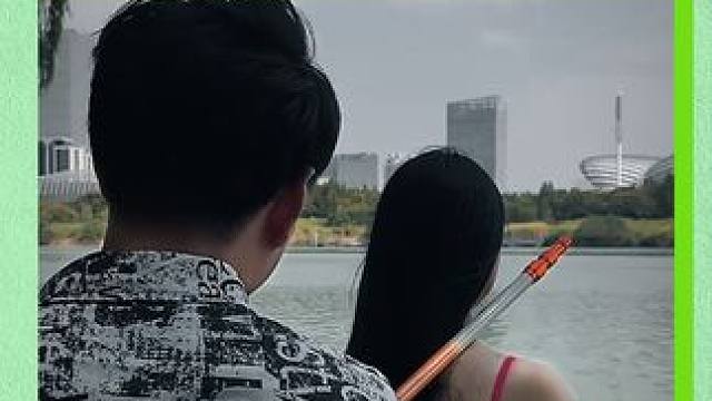 今晚七点锁定岚酷路亚直播间！#佳钓尼岚酷路亚 #直播间 #会员活动 #路亚装备 #佳钓尼渔具