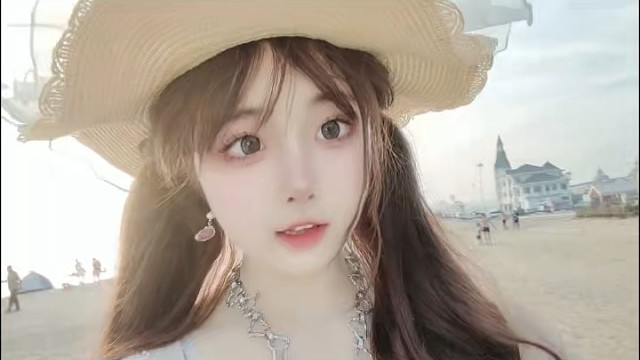 缘分是本书 翻的太快会错过