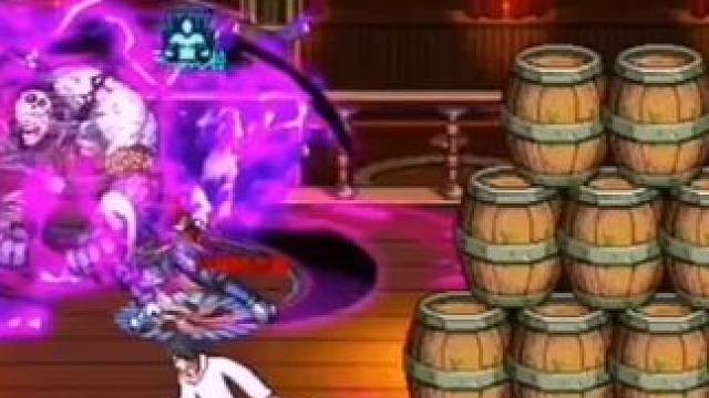 #地下城与勇士  艾特你朋友学习技术