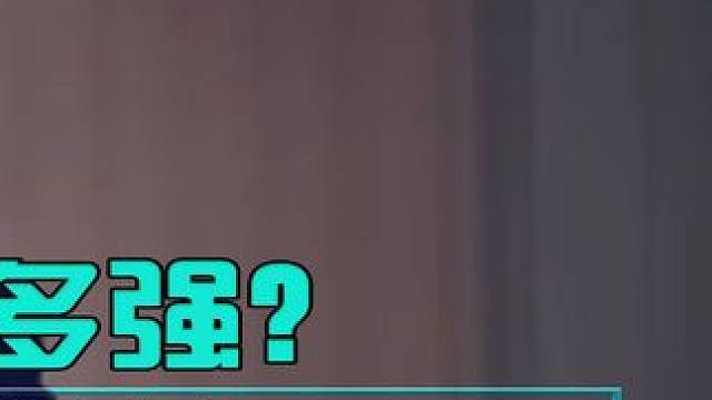 当刘宪华去世界各地街头演唱，一开口就惊艳四座#刘宪华 #小提琴 #伯克利音乐学院 #街头演唱 