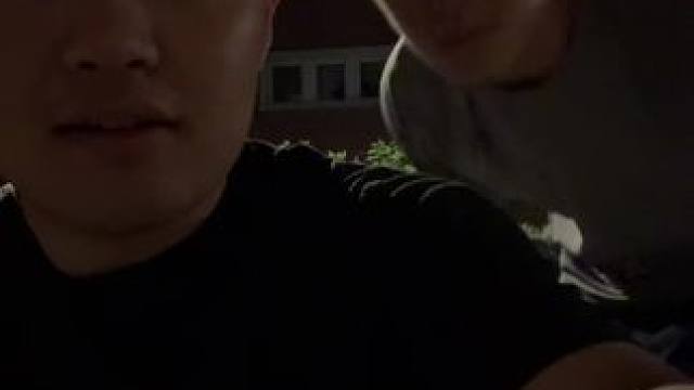 哪有什么真神，网红无非就是一个服务好粉丝的职业罢了 兄弟们在我这儿开心就完事儿，都几把哥们儿#健身圈