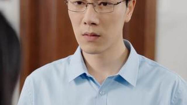 #因为一个片段看了整部剧 