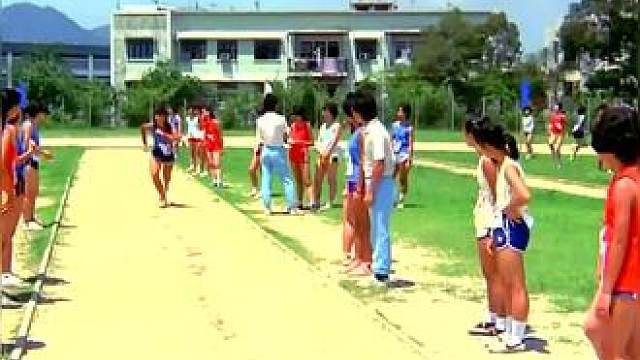 下载《西瓜视频》，免费观看精彩后续/精彩海量免费短剧免费看rgjs18 #因为一个片段看了整部剧