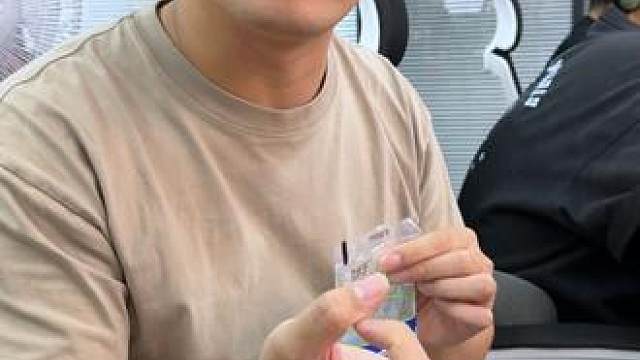 个位数就到手六袋而且配料表只有椰子水，喝起来超健康！#饮料 #好喝不贵 #椰子水 