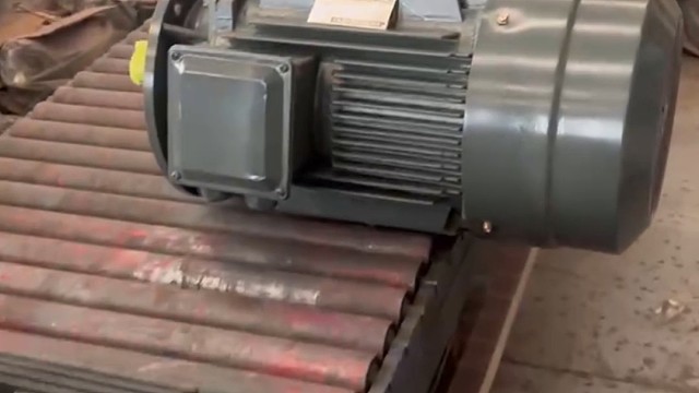 时间沉淀的都会，成为你独一无二的气场。