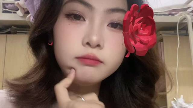 库存还是发了吧 每天11点直播哦