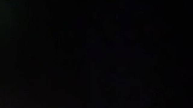 #陈伯重摆擂台赛#陈伯600万粉丝嘉年华 你等着我现在就去网吧#陈伯全能王