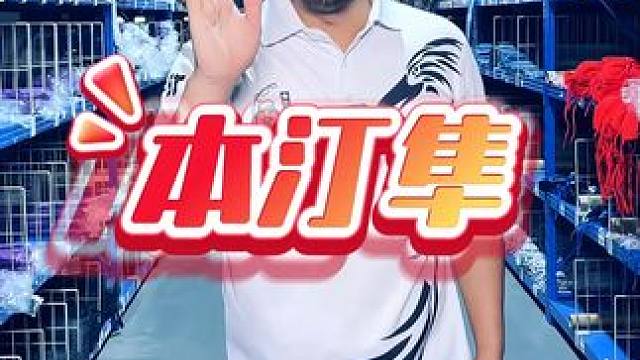 今晚八点、浪漫七夕、森哥宠粉捡漏、本汀隼系列地板价！ #本汀 #鱼竿渔具 #钓鱼人 #户外垂钓 #夏