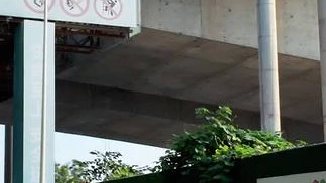 拿破仑250改装 拿破仑250来袭 这车改出来一定很帅。#拿破仑250 #拿破仑250改装 #mot