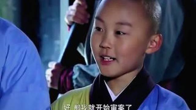 下载《西瓜视频》，免费观看精彩后续/精彩海量免费短剧免费看oyal16 #因为一个片段看了整部剧