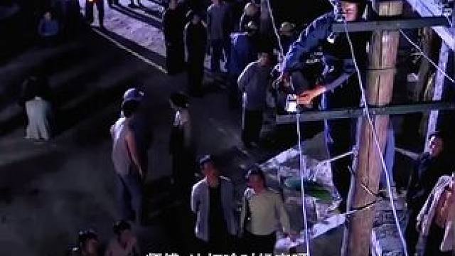 下载《西瓜视频》，免费观看精彩后续/精彩海量免费短剧免费看sain7 #因为一个片段看了整部剧