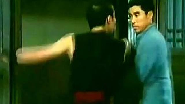 下载《西瓜视频》，免费观看精彩后续/精彩海量免费短剧免费看jcyq19 #因为一个片段看了整部剧