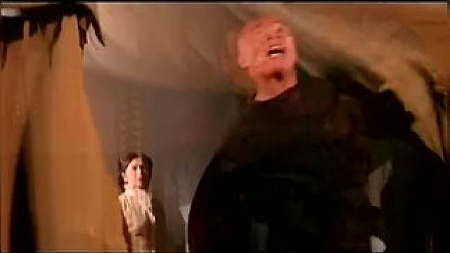 下载《西瓜视频》，免费观看精彩后续/精彩海量免费短剧免费看jcyq7 #因为一个片段看了整部剧