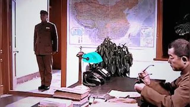 下载《西瓜视频》，免费观看精彩后续/精彩海量免费短剧免费看eyyd11 #因为一个片段看了整部剧